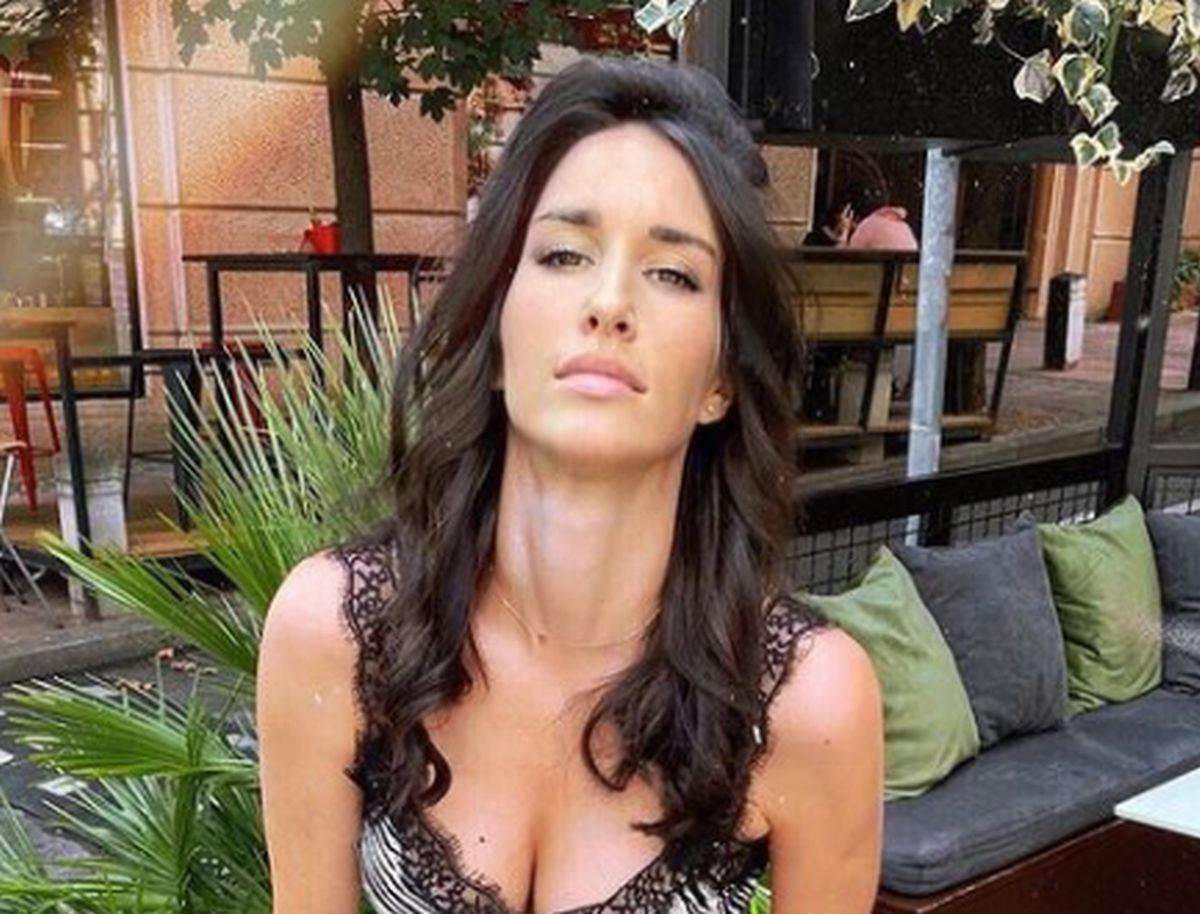  jelisaveta orasanin plaza bikini 