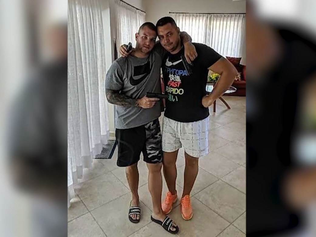  vucic o velji nevolji istraga 