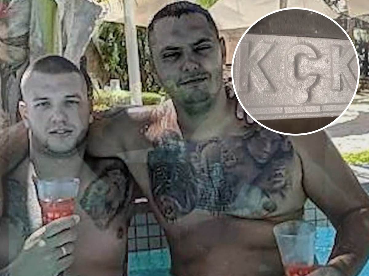  velaj nevolja kokain znacenje 