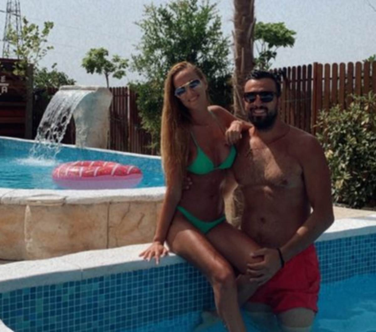  ivana aleksic ponovo u baru 