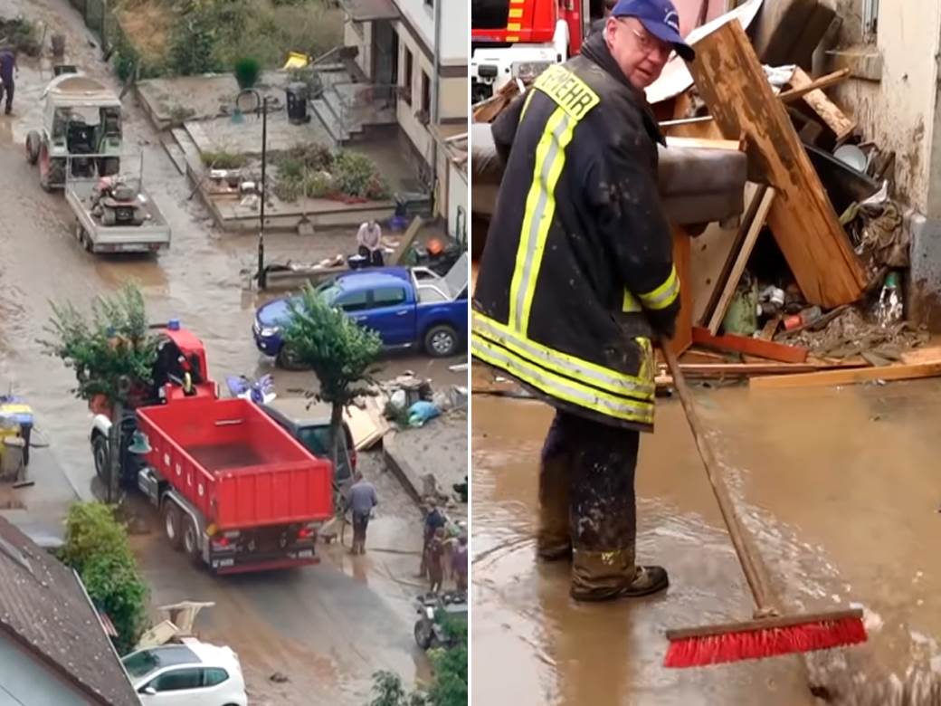  njemacka poplave katastrofa 