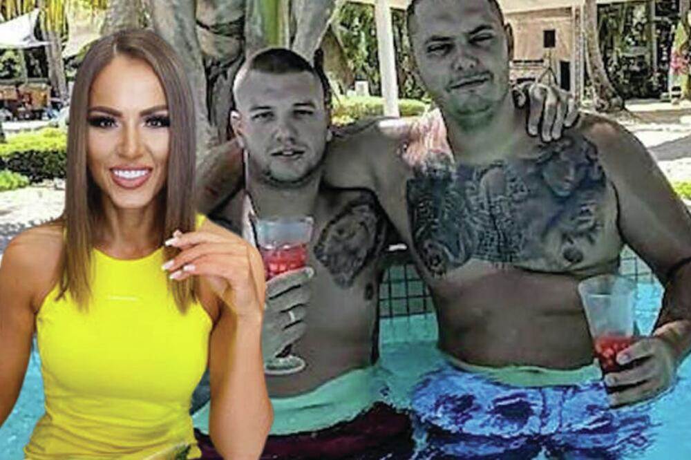  dijana hrkalovic veljko belivuk tetovaze 