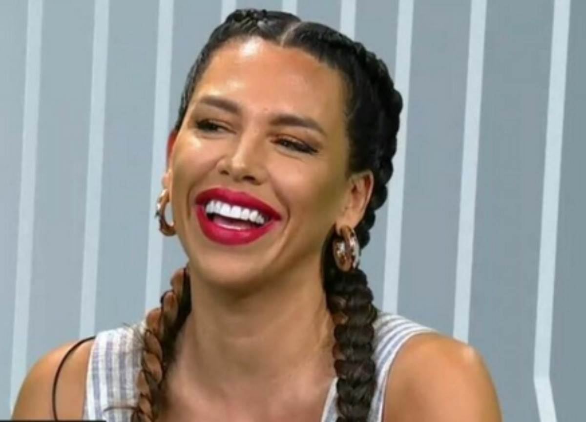  kaja ostojic mateo pavlovic 