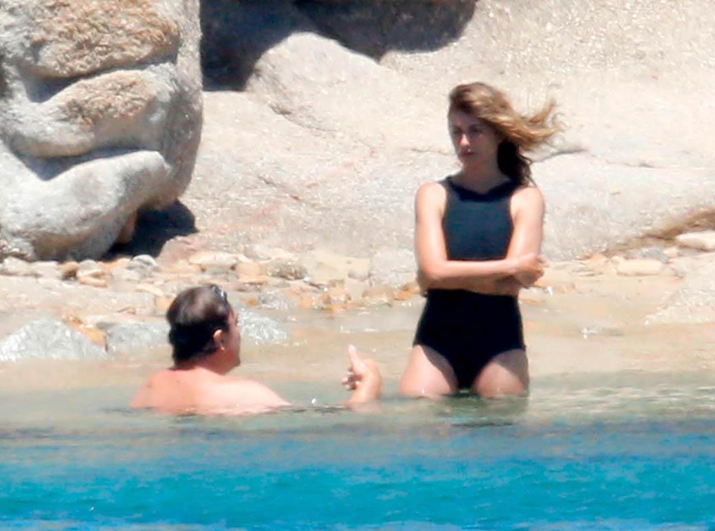  penelopi kruz u kupacem 