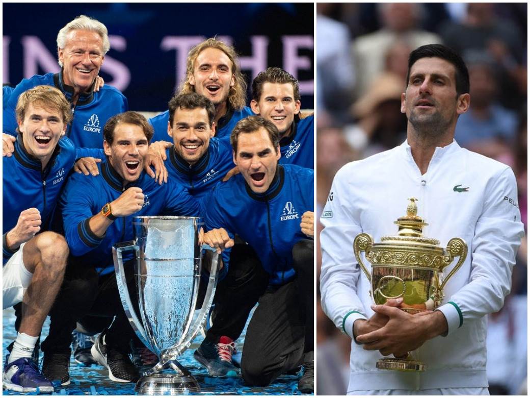  novak djokovic olimpijske igre nadal 