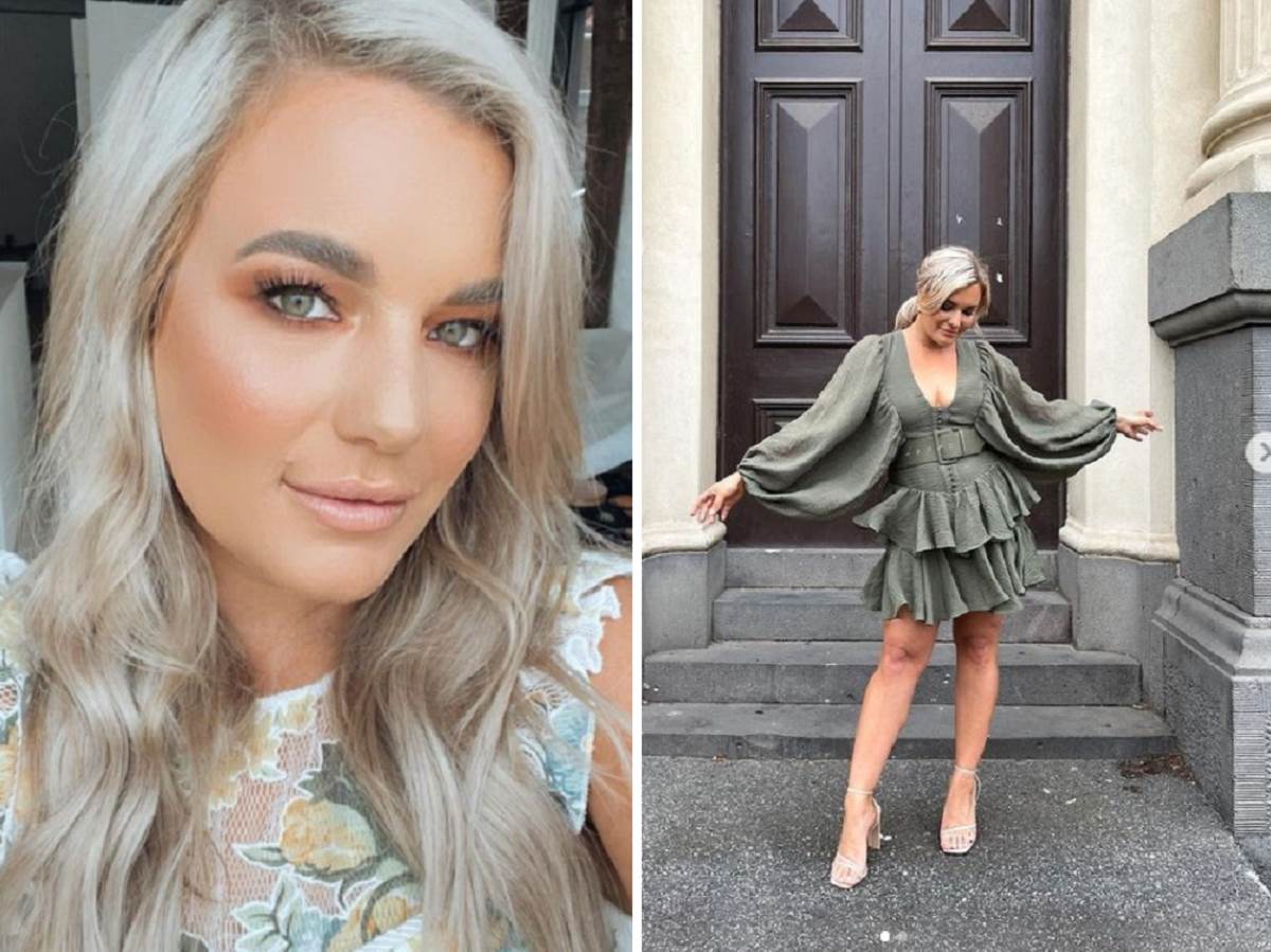  zena ustedjela 25 hiljda eura 