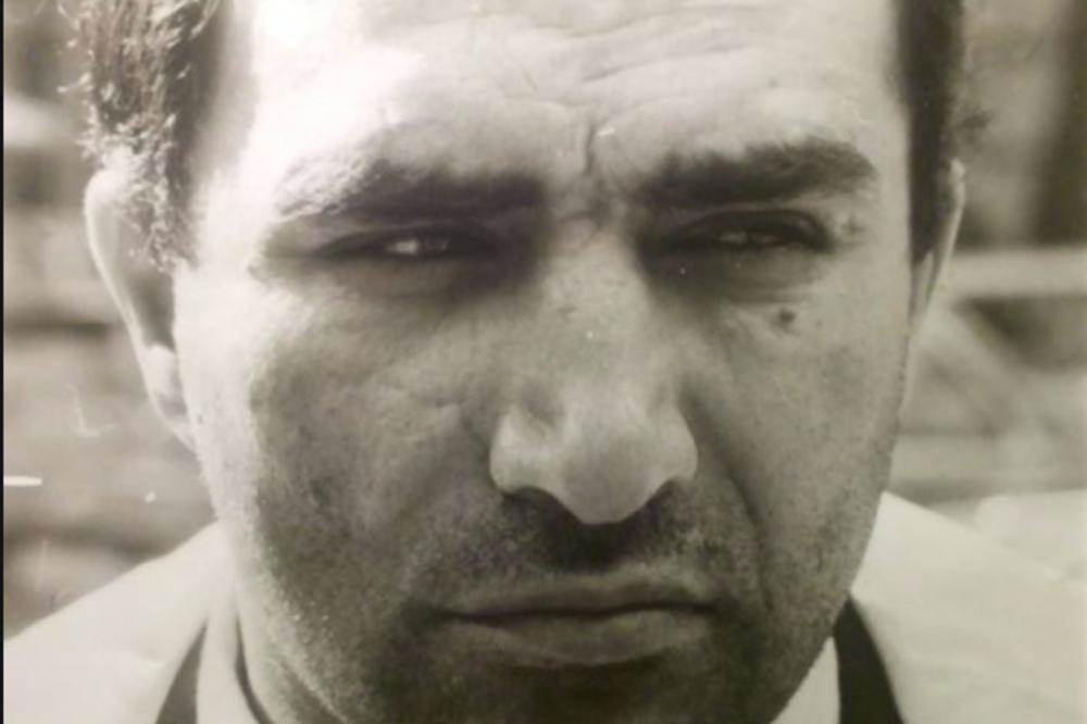  iso lero ljuba zemunac kriminalci devedesetih 