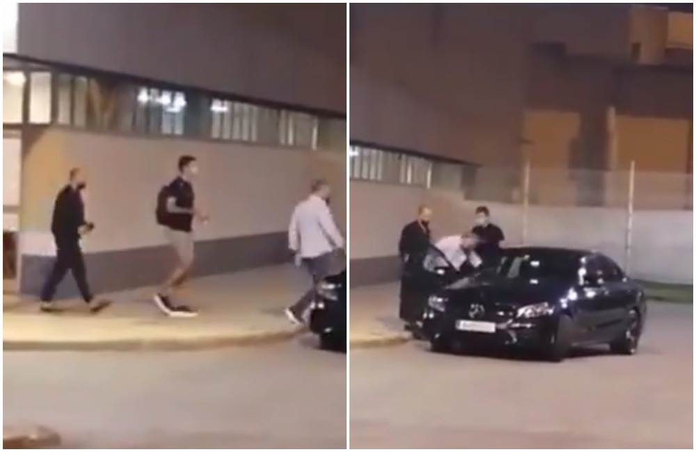  grujic odlazi iz liverpula 