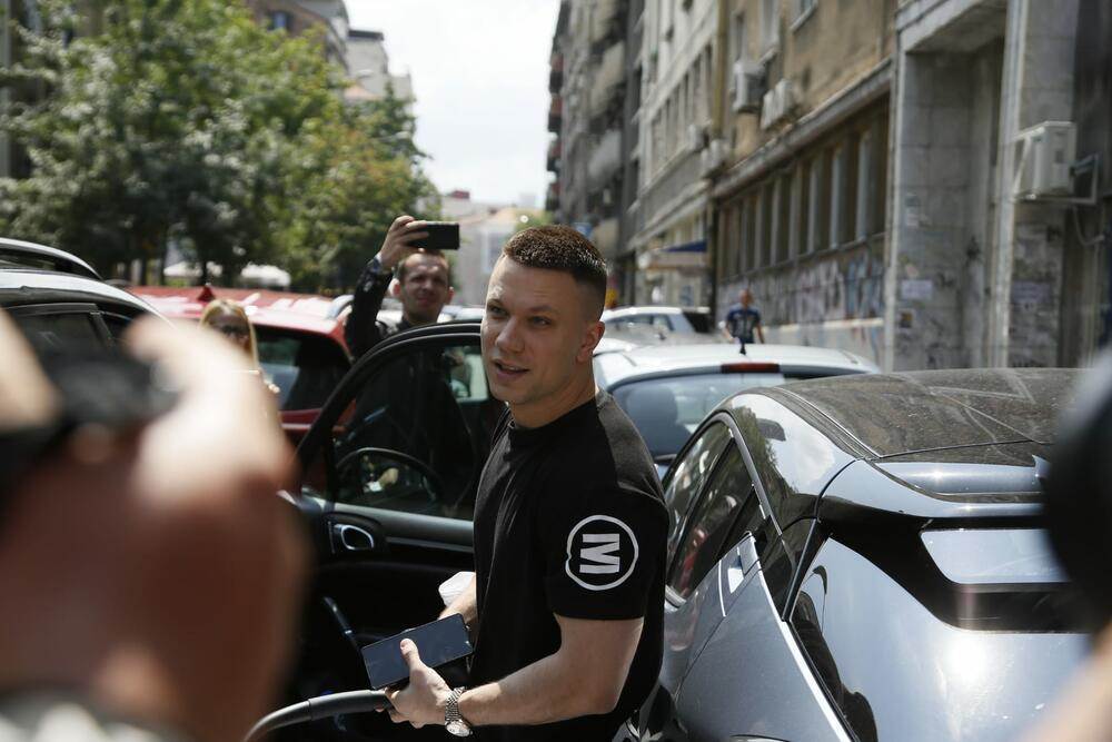  relja popovic zoja begoli mama 