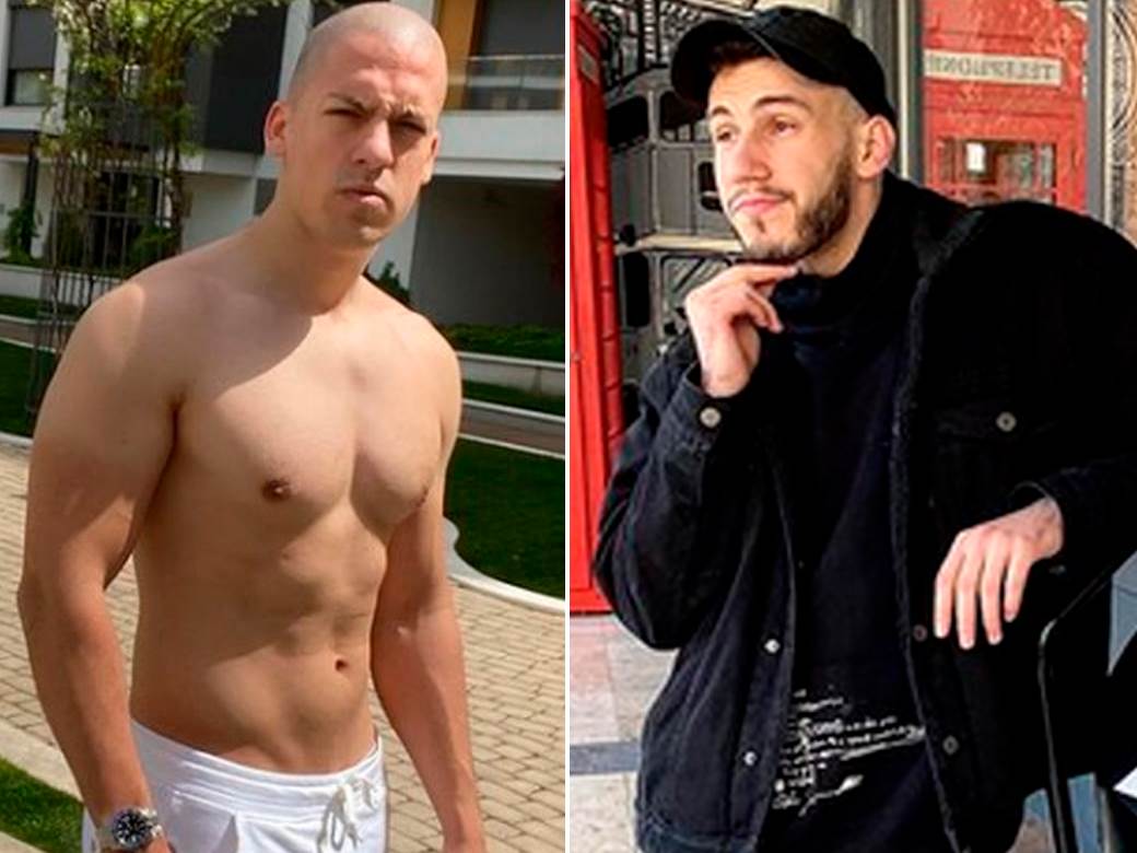  kimi prazni bazen beograd na vodi 