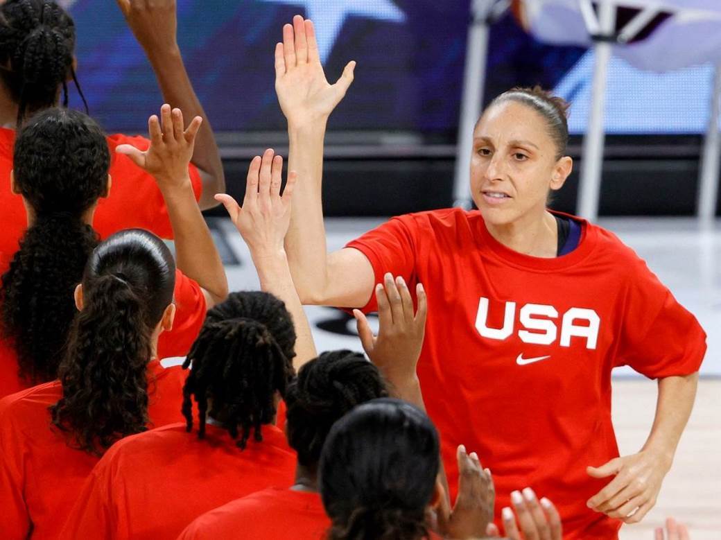  tokio amerika kosarka 