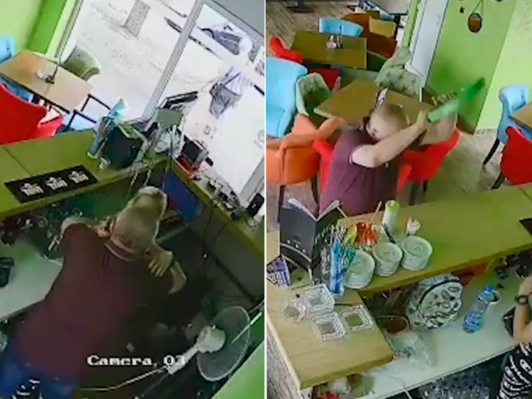  nemanja stamatovic zabac davio zenu  