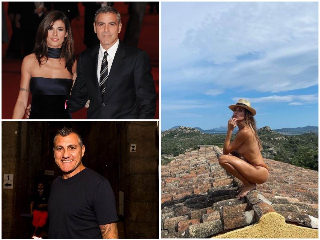  elizabeta kanalis bobi vijeri 