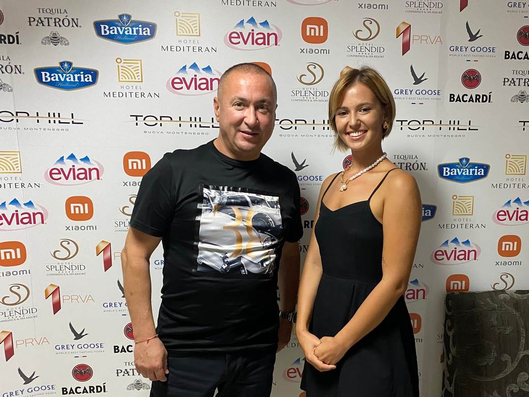  đani i slađa razvod 