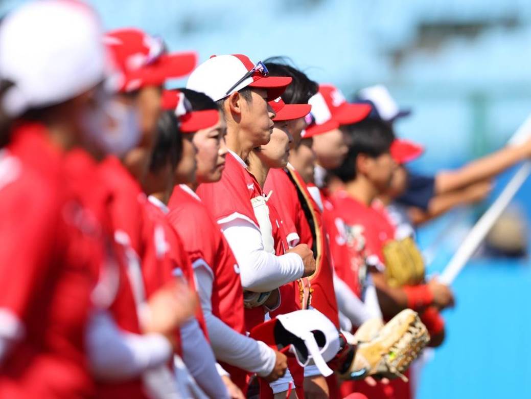  pocele olimpijske igre 