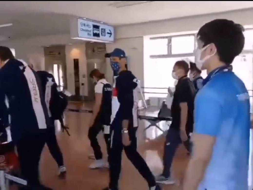  djokovic olimpijske igre 