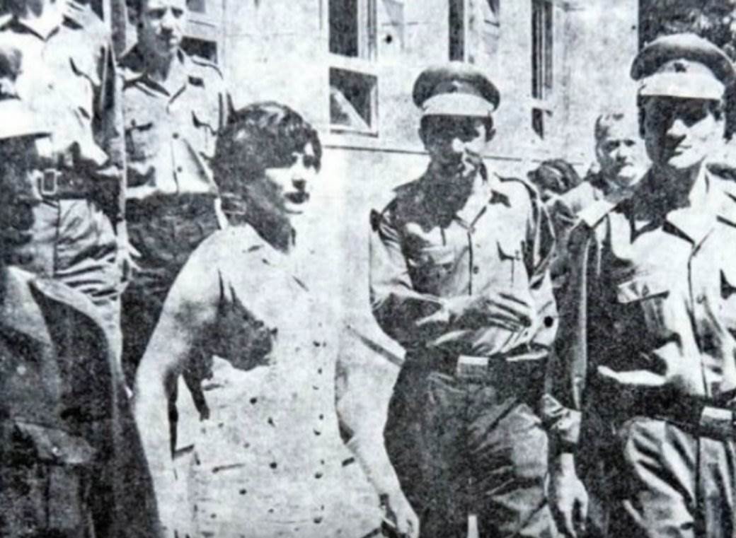  misterija sefke hodzic 