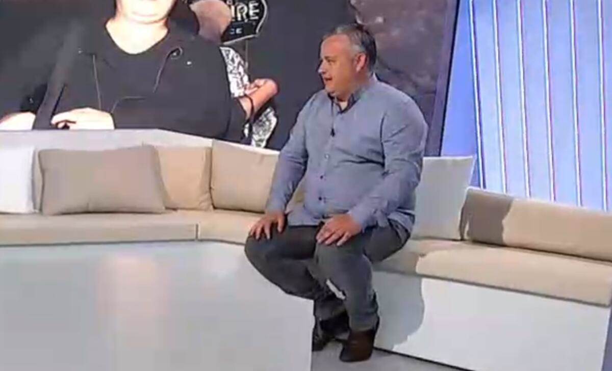  nemanja nikolic dozivio infarkt 