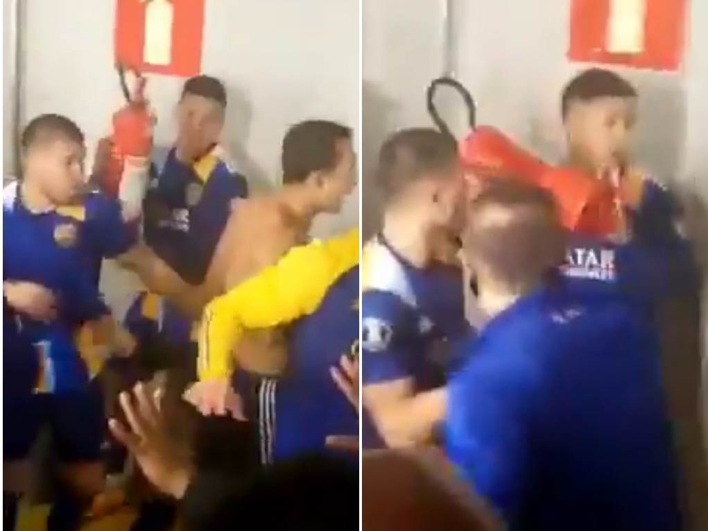  kop libertadores tuca 