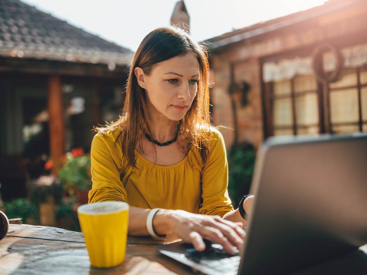  lose navike koje unistavaju zdravlje 