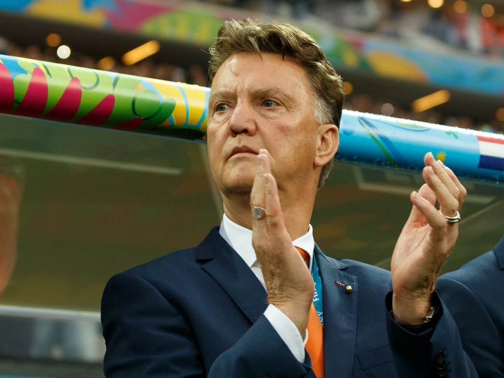  fudbal crna gora holandija 