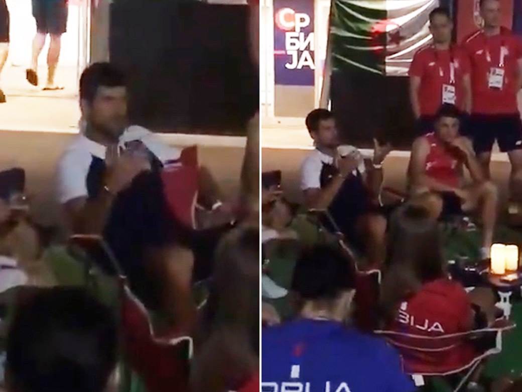  djokovic olimpijske igre 