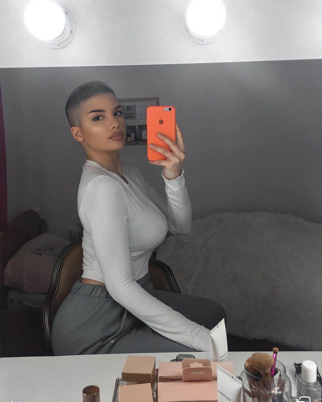  vuk mob anja rasovic 