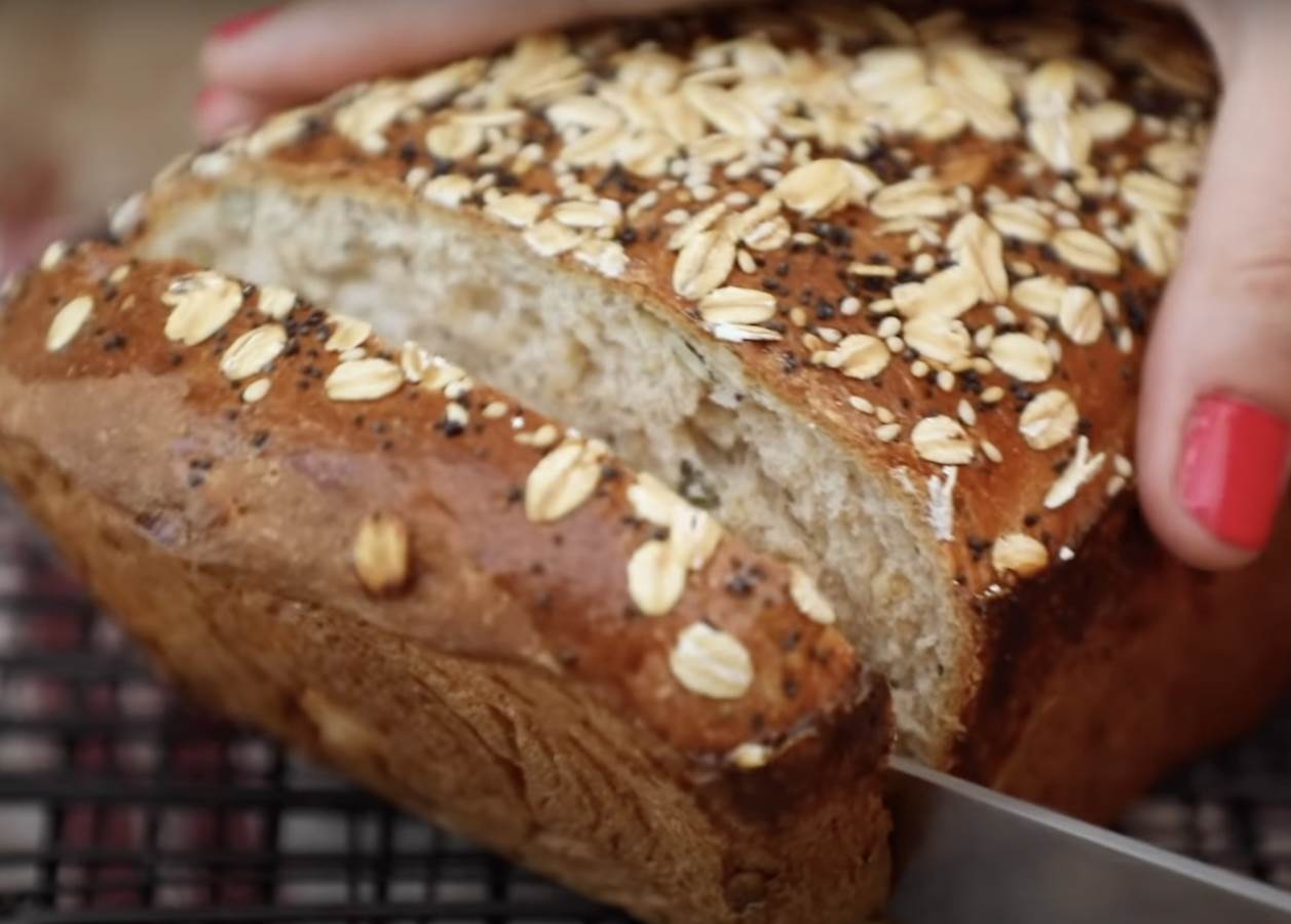  zitarice koje stite srce od bolesti 