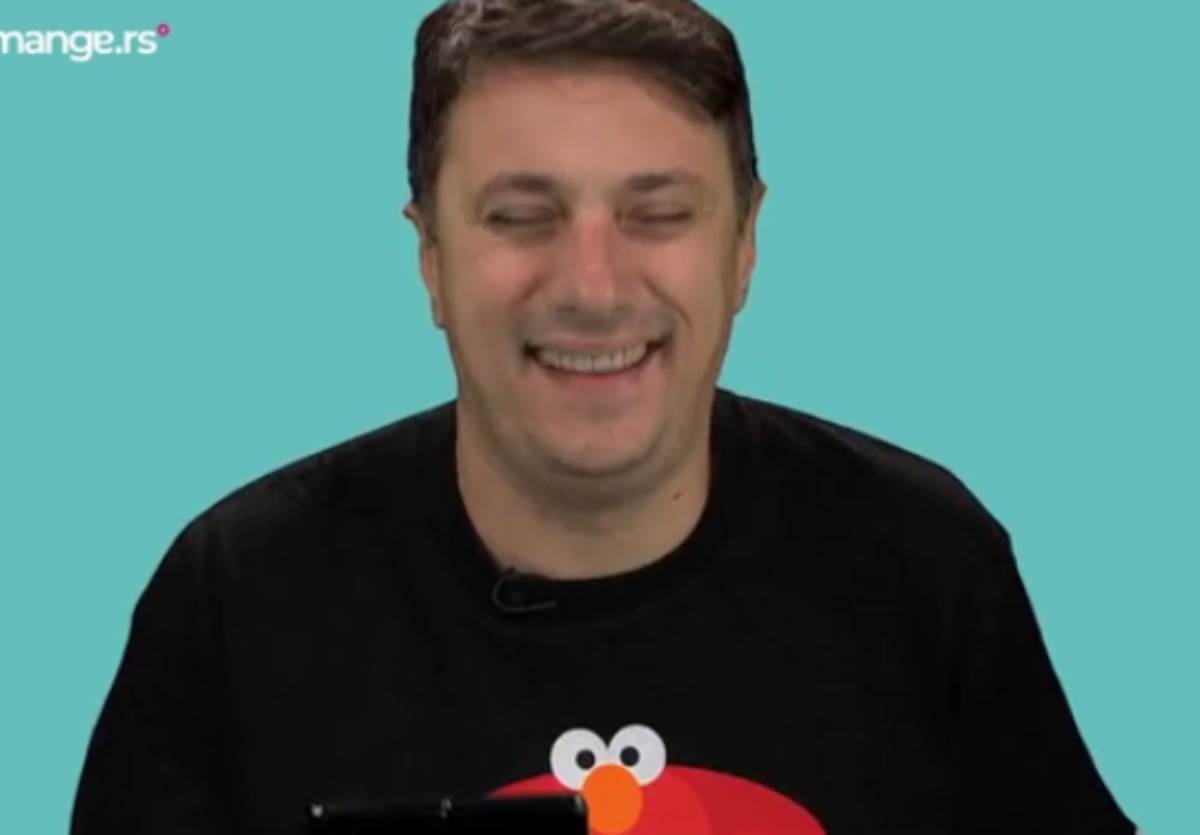  andrija milosevic na odmoru 