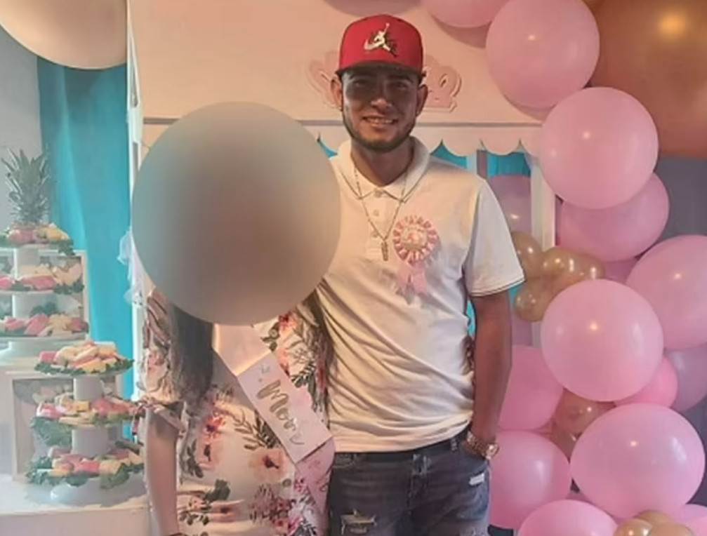  silovanje trudnoca oklahoma 