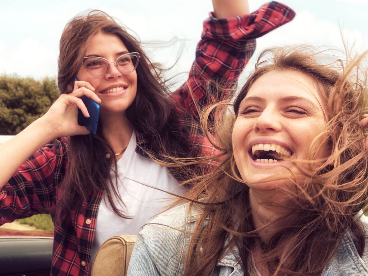  nauka nasla nacin za podmladjivanje organizma  