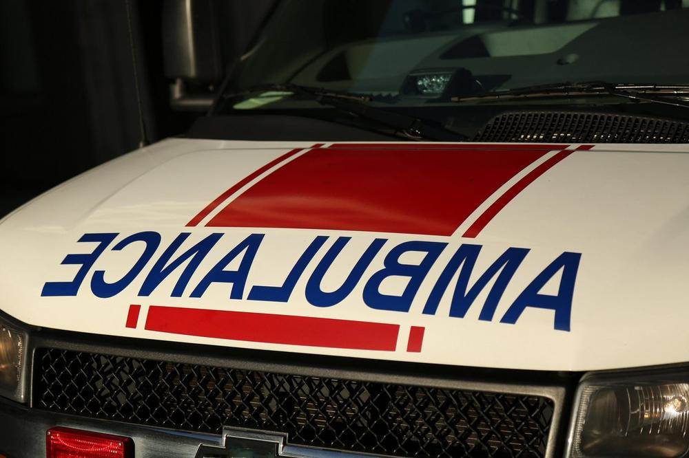  skocila sa stijene u puli 