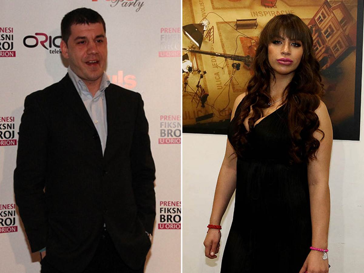  mirjana kulic o ocu svog sina 