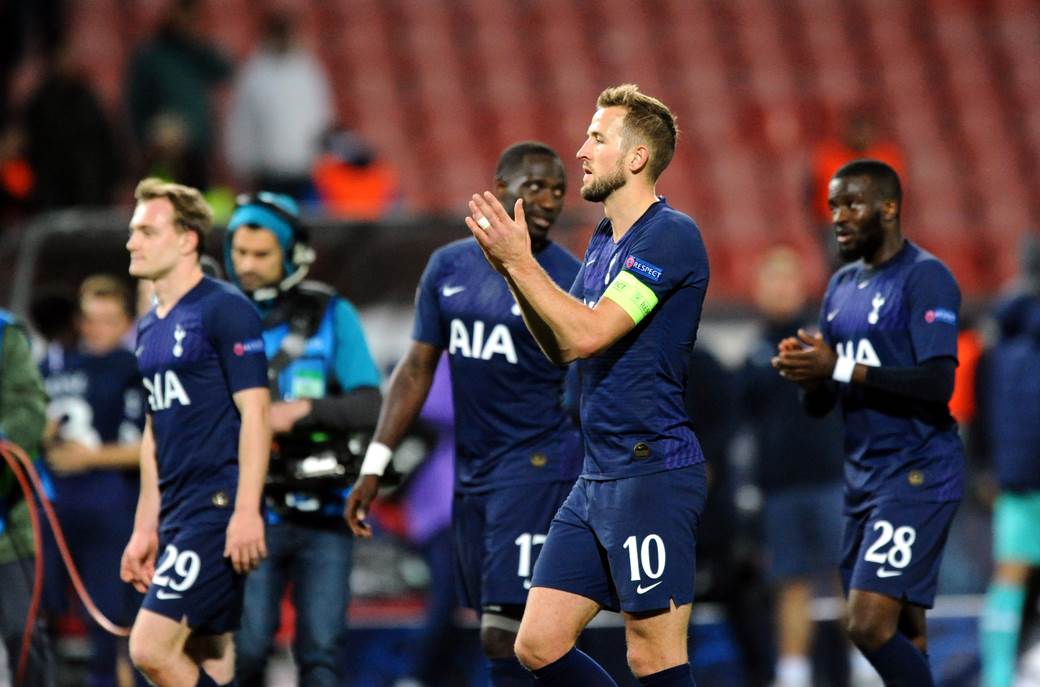  transfer engleska gvardiola 