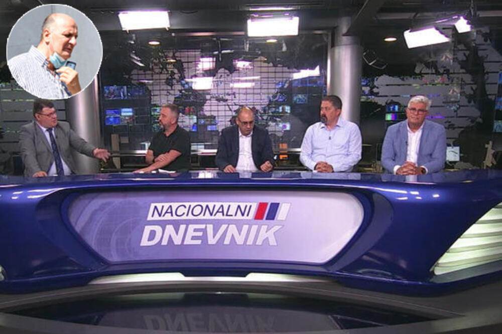  advokat savjetovao belivuka da optuzi vucica 