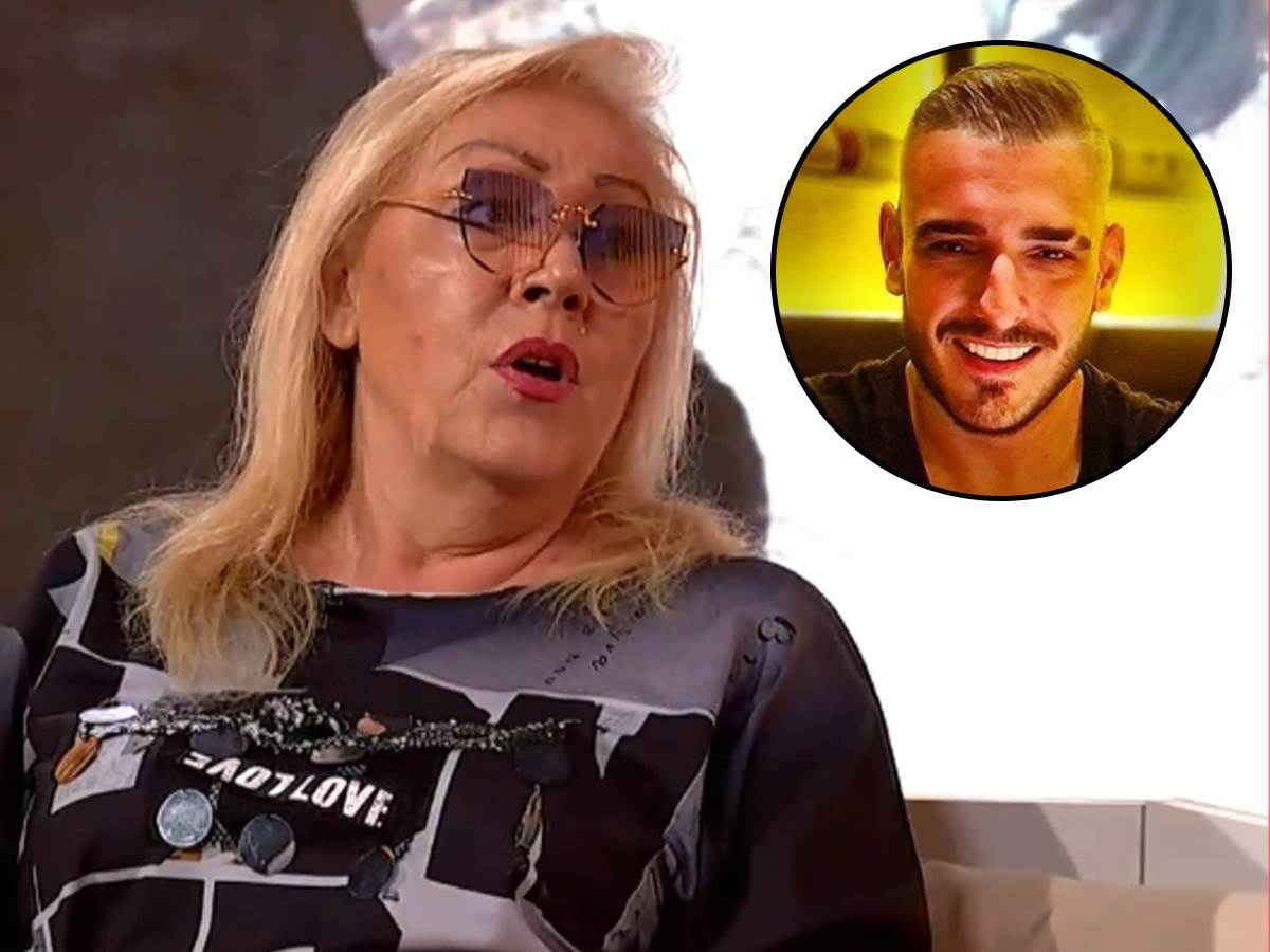  darko lazic duzan zorici markovic 