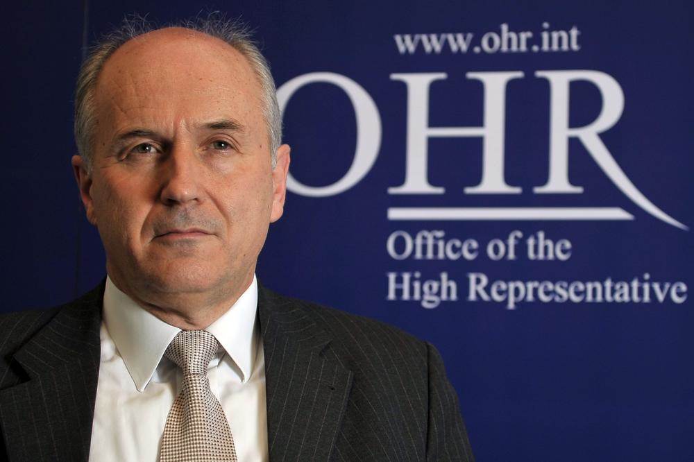  izmjene kaznenog zakona bosne 