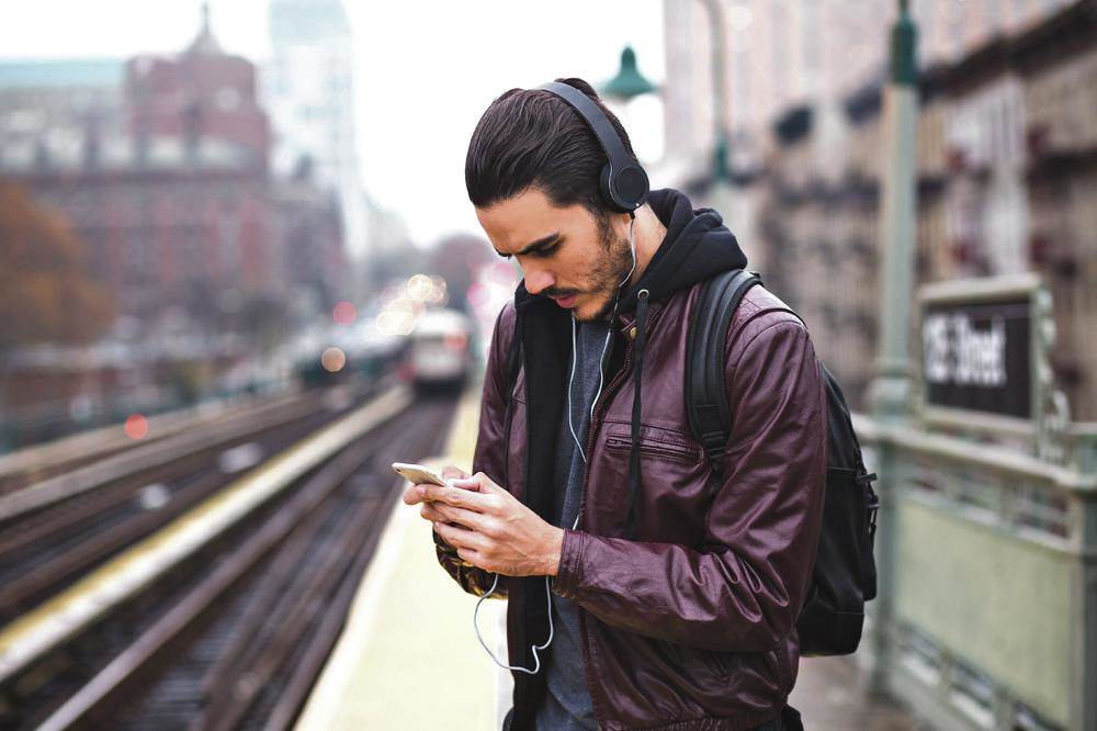  novi uredjaj za komuniciranje 