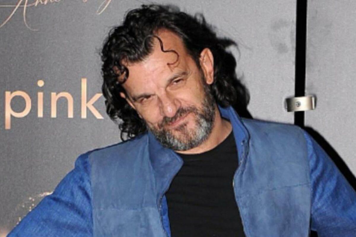  lukas najtuznija balada 