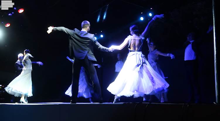  kabare na galiji budva 