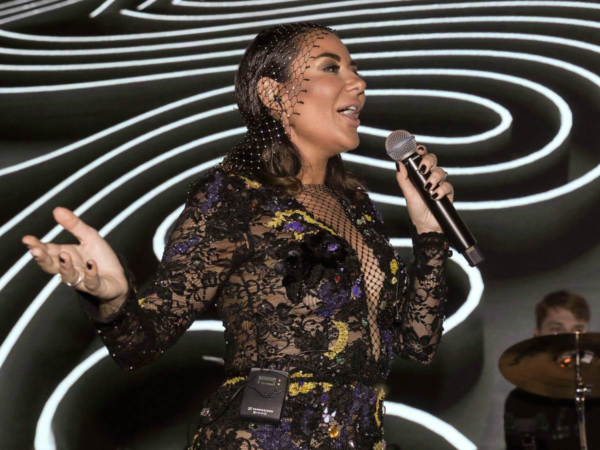  ana nikolic saopstila tuznu vijest 