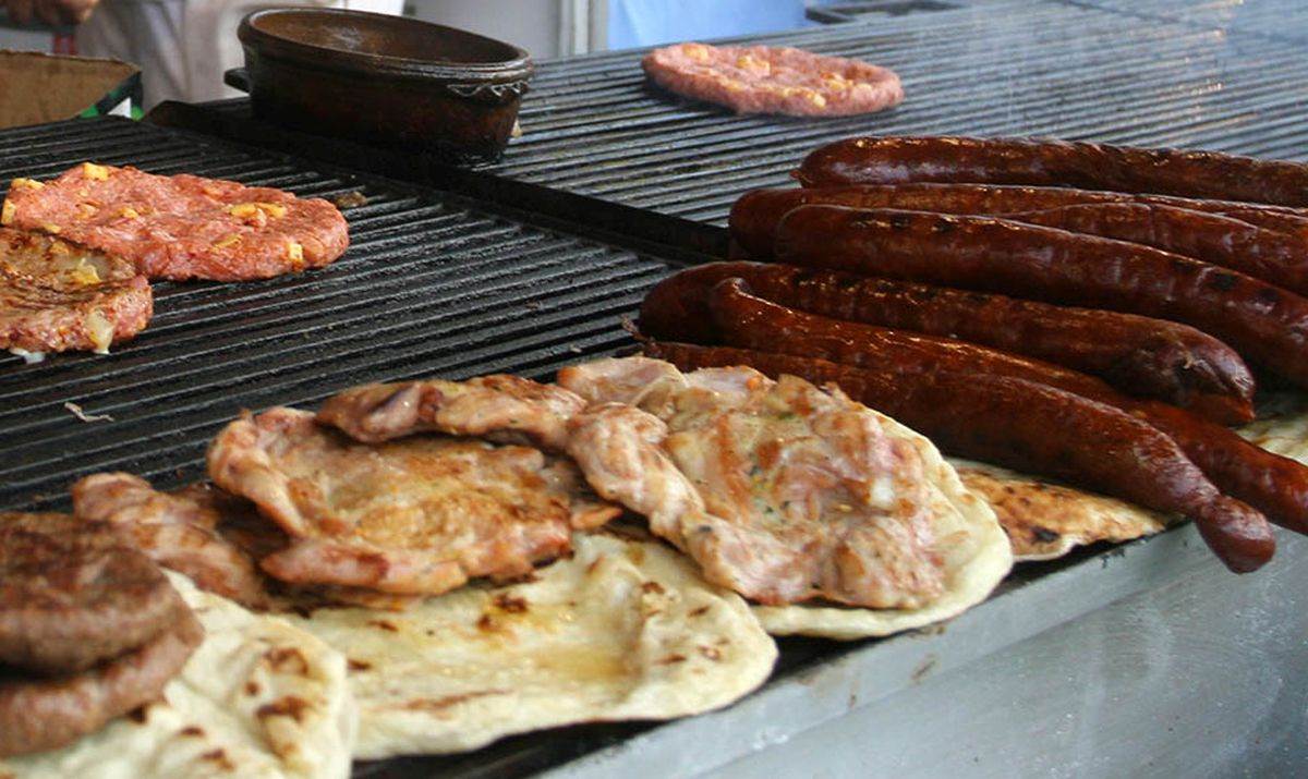  Šta raditi kada se prejedete 