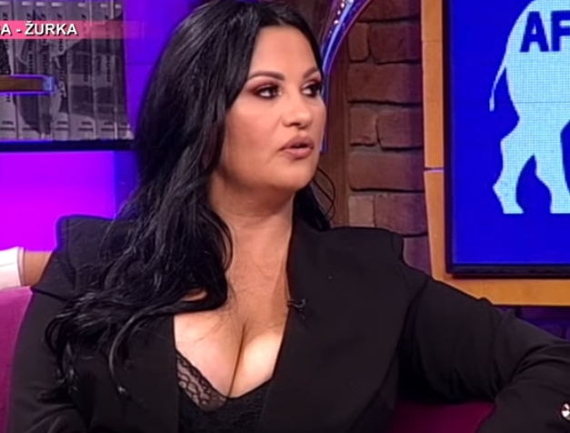  pjevacica jana todorovic 