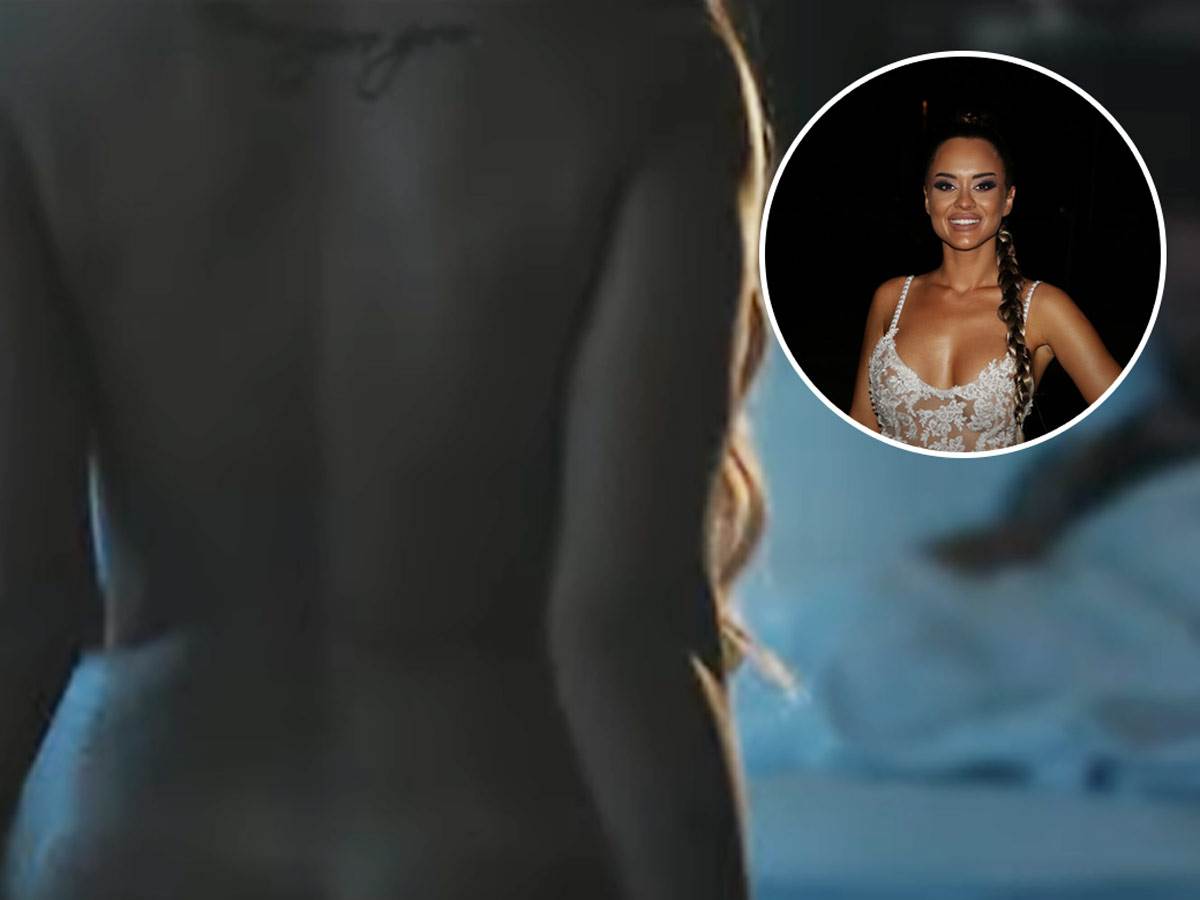  tijana em o plasticnim operacijama 