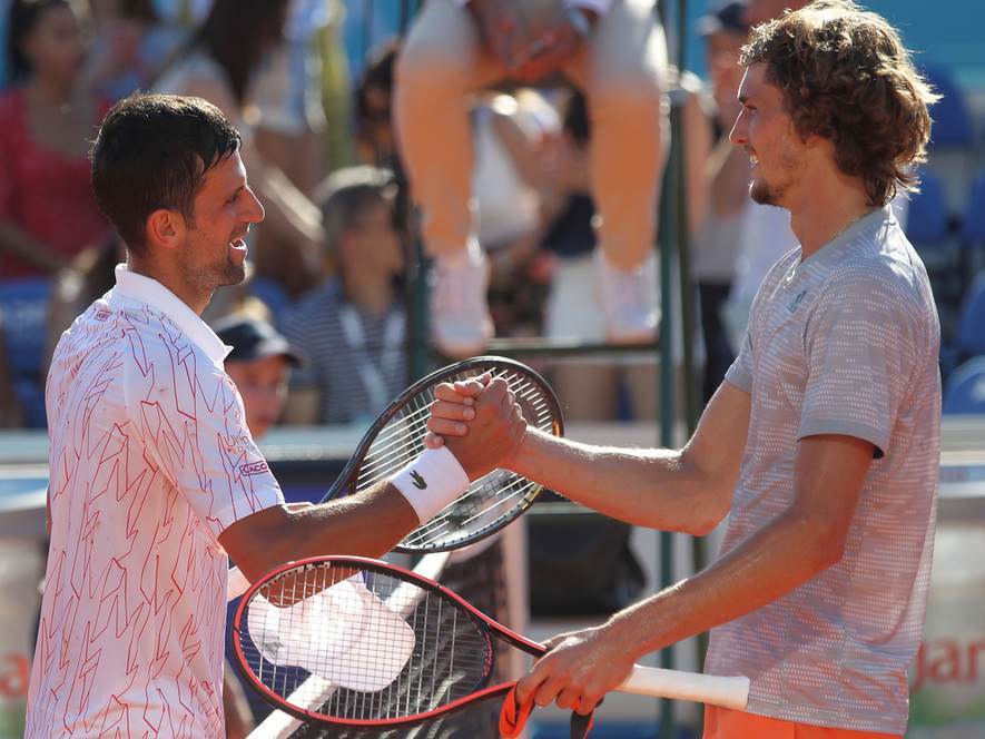  djokovic olimpijske igre 