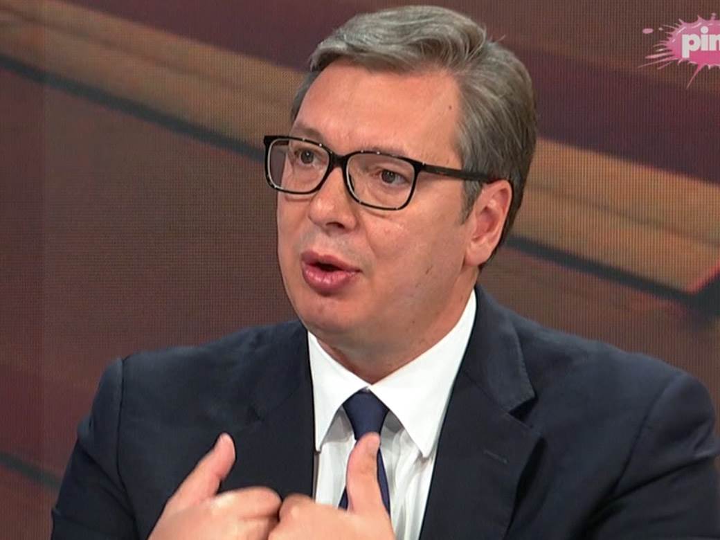  ubistvo vlastimira milosevica vucic 