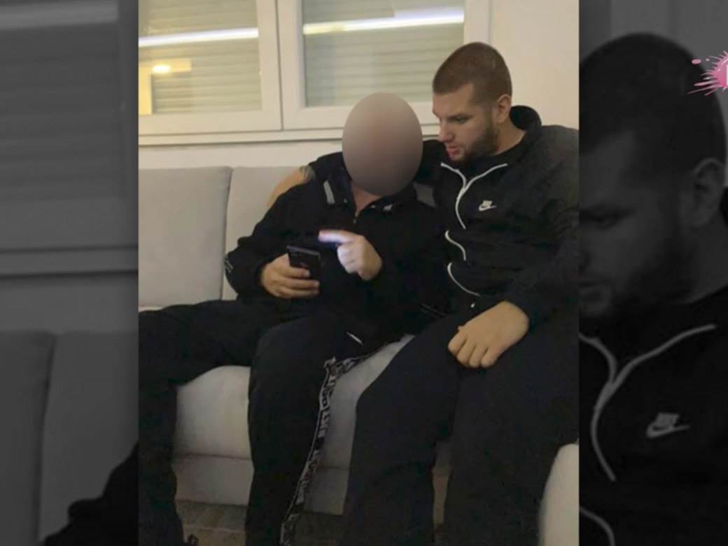  ubistva klana velje nevolje 