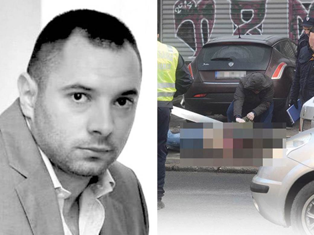  ubistvo vlastimira milosevica 