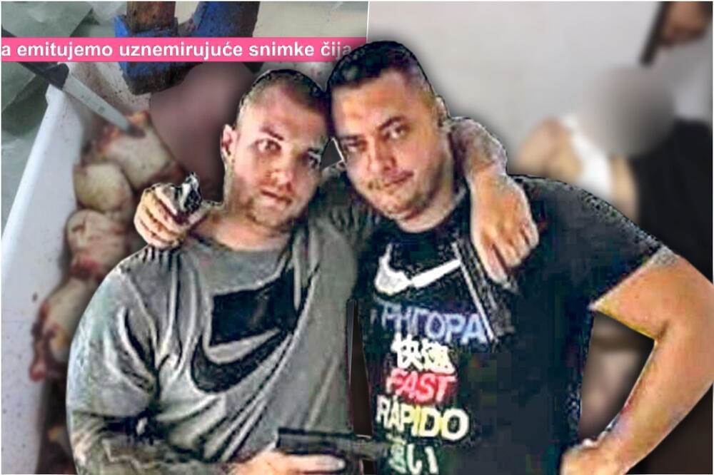  velja nevolja marko miljkovic sifrovana imena 