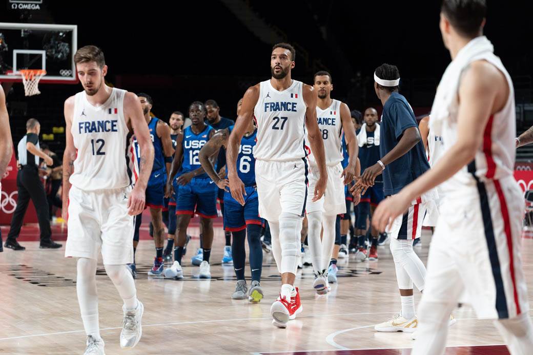  olimpijske igre kosarka 